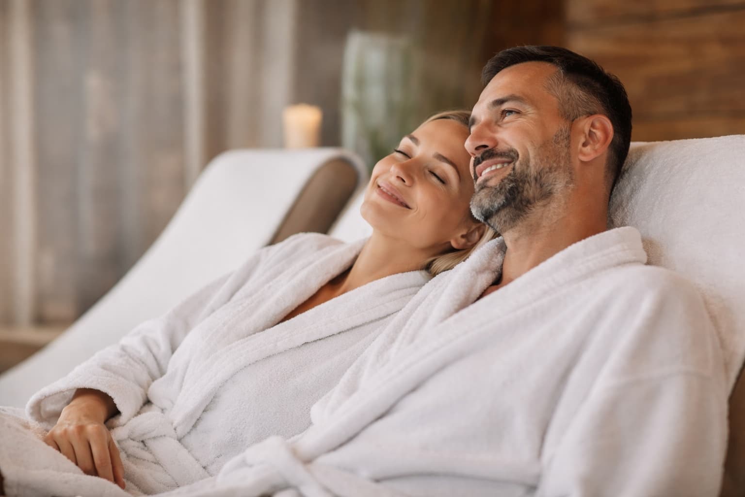 Im Website-Chat oder telefonisch: Typische Gäste-Fragen, die HeyLouis beantwortet: